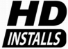 Logo - HiTech Upgrades
